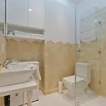 Apartmán Imperial - Molo Sopoty