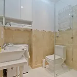 Apartmán Imperial - Molo