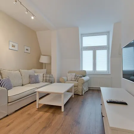 Imperial - Molo * سوبوت