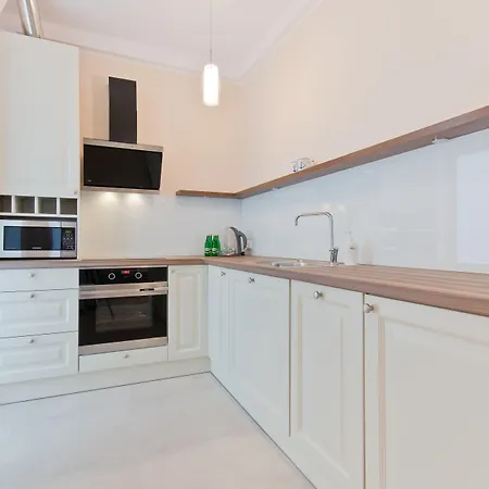 Imperial - Molo سوبوت